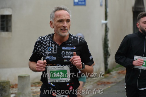 Les Foulees du Dragon 2025/FDRAGON_2025_05137.JPG